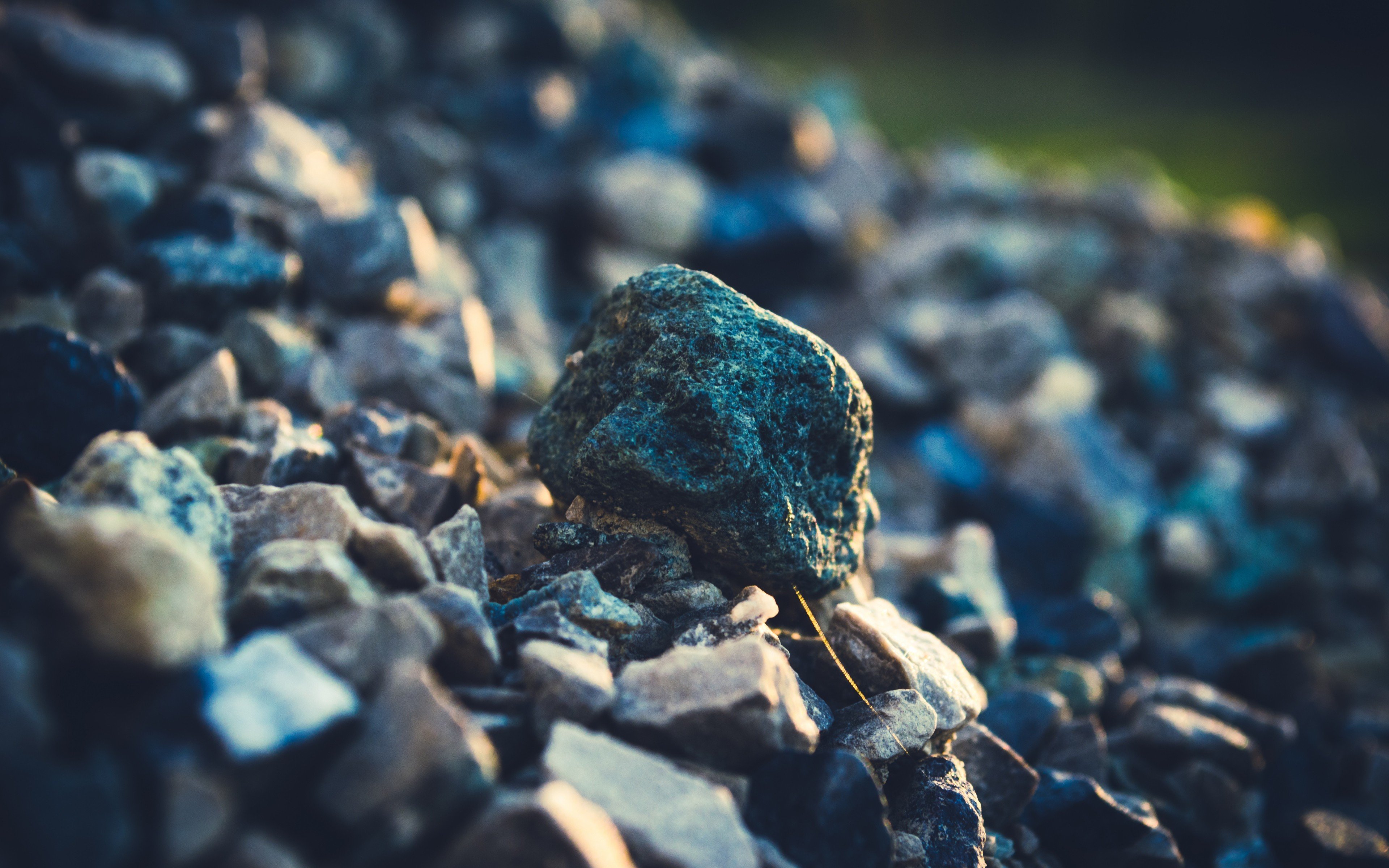 Variasi warna produk